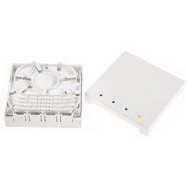 Selection Guide for Bestselling Tunable Optical Modules for Rail Transit Use