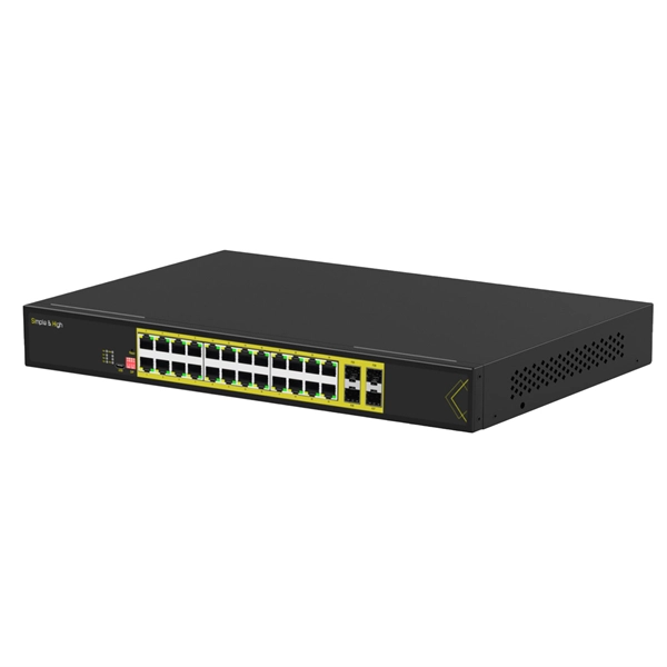 Fiber optic terminal box interface is blocked