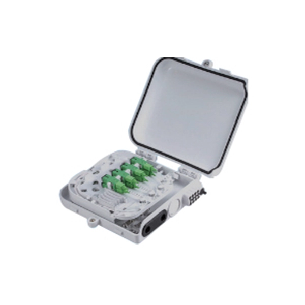 Fiber Optic Current Sensor Company