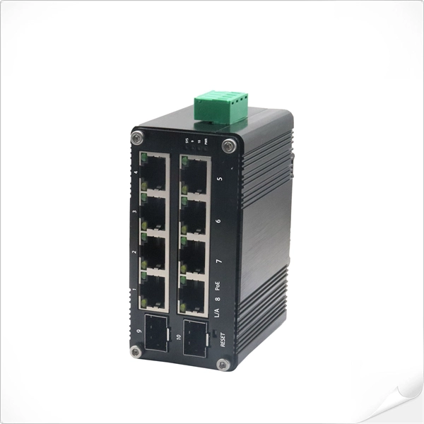 Price of Fiber Optic Cable Topology for Power Grid Communication