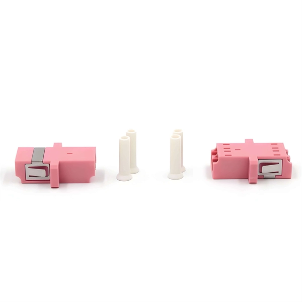 Protecting Communication Fiber Optic Cables and SMS