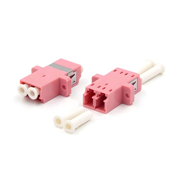 Technical Standards for Cable and Optical Fiber Equipment