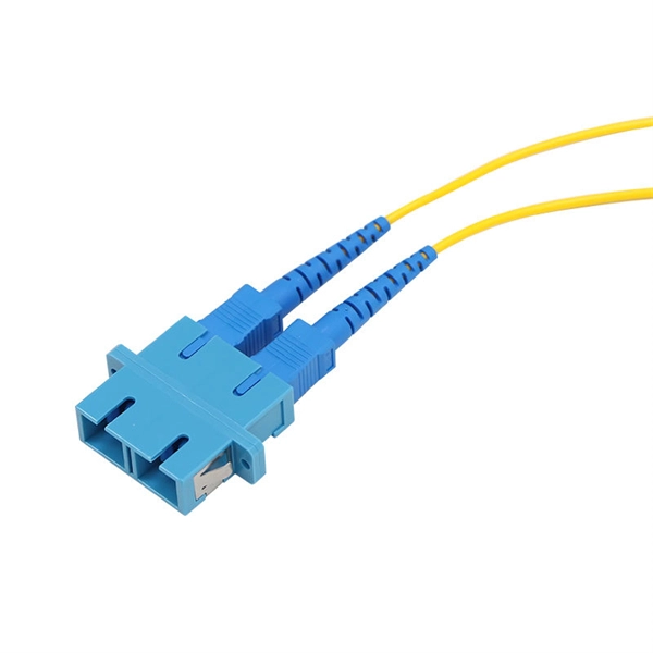 How much does a core switch cost in Bhutan 