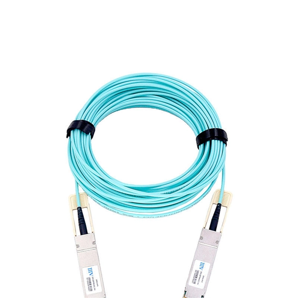 How to wire the multimedia circuit in the distribution box 