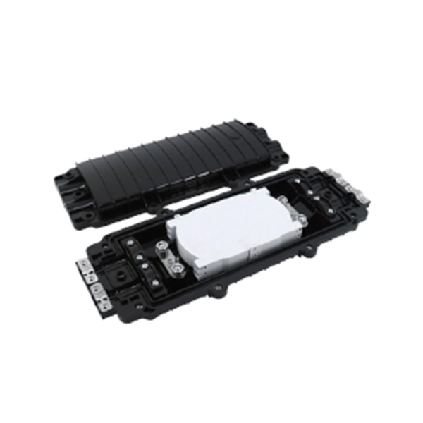 Bolivian Mobile Optical Cable Fiber Splicing Price