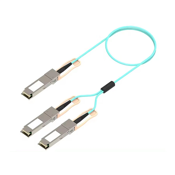 Price Quotation for Gabon Power Cable Trays