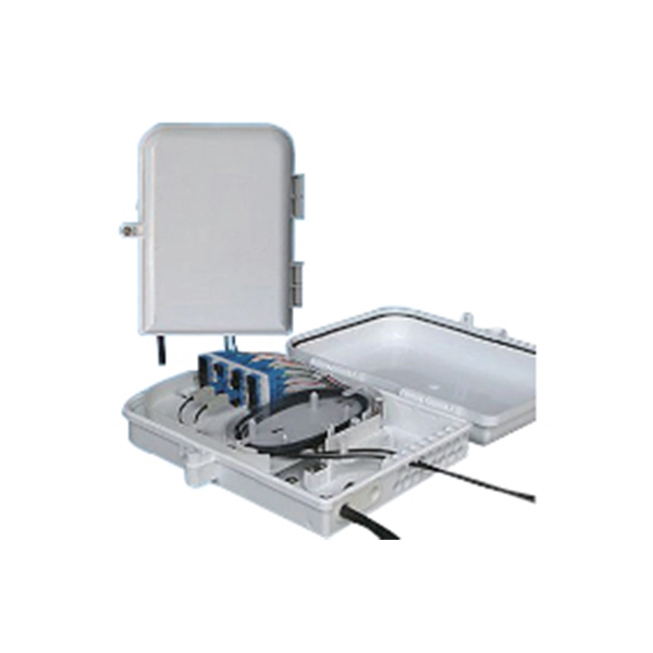 Optical module prices are falling 