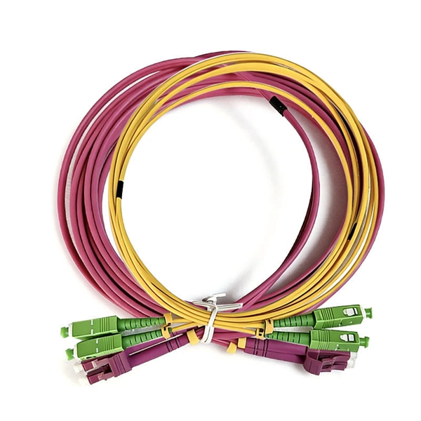 How much does a fiber optic grating cost in Rwanda 