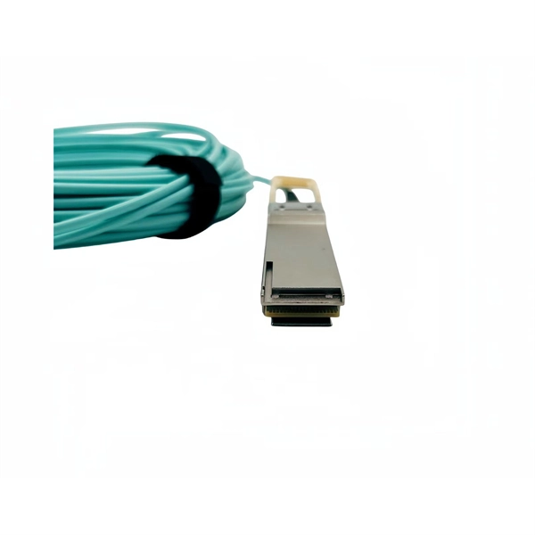 South African U-shaped cable tray brand manufacturer