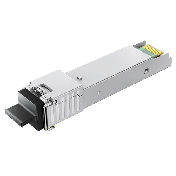 UPC connector full name