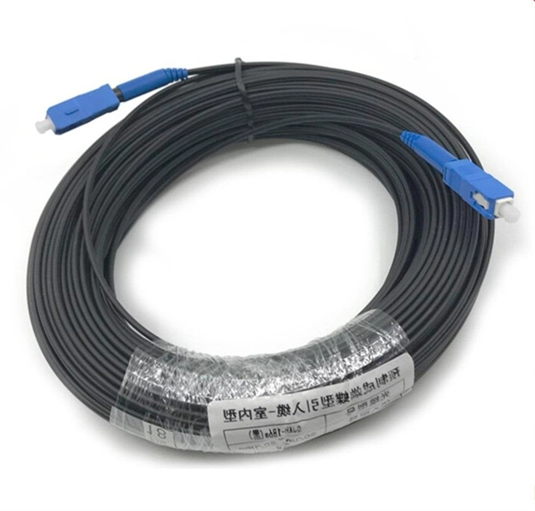 Fiber Optic Communication Multiple Choice Questions