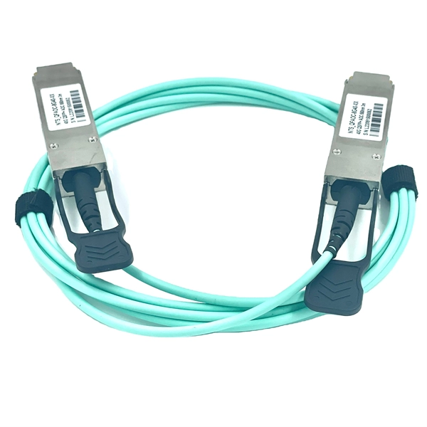Function of optical cable fusion splice joint