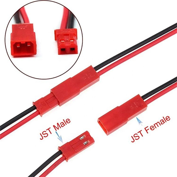 Price of wiring diagram for distribution box