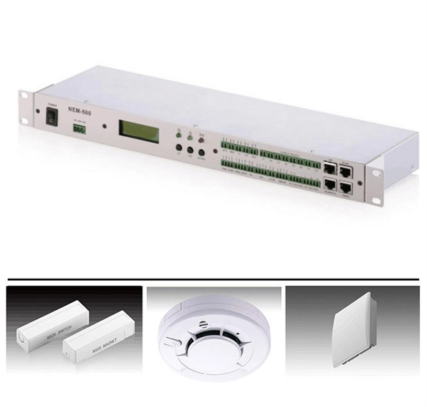Bolivian photovoltaic combiner box manufacturer