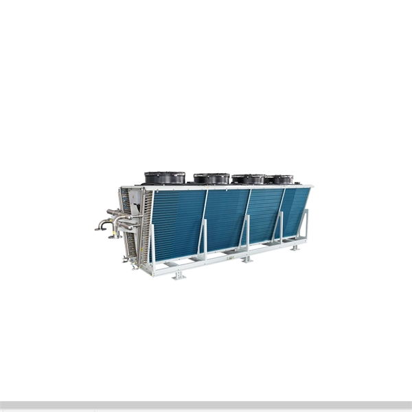Common Safety Hazards in Machine Tool Electrical Distribution Boxes
