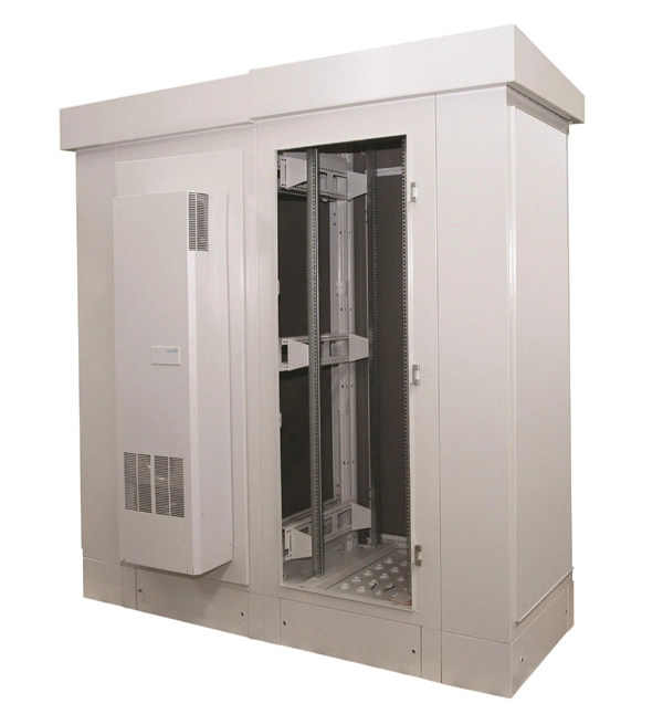 What does the end of a relay protection line refer to 