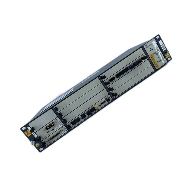 Optical module 232 signal