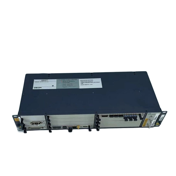 Huijue s New Type of Cable Tray Principle
