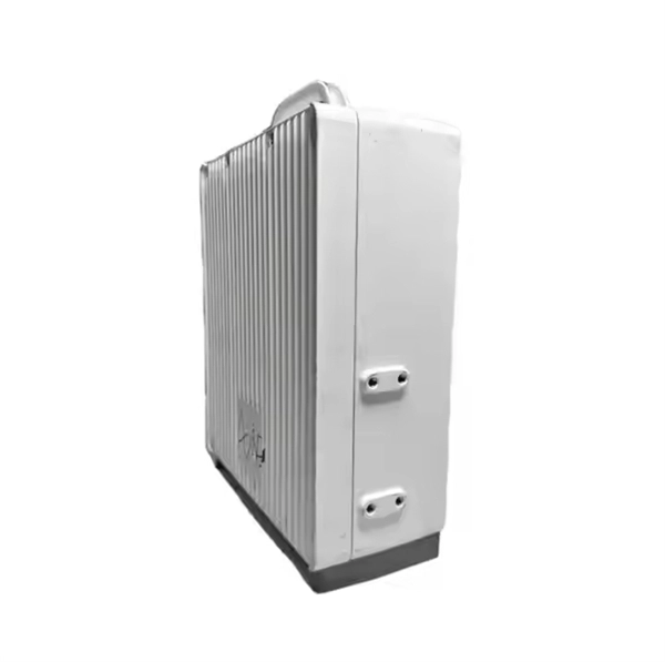 Installing switches in network racks