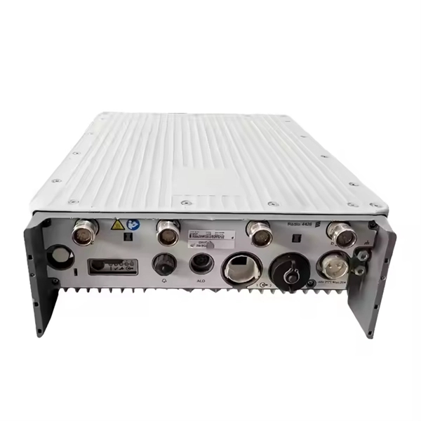 Panama Electrical Distribution Box Sales Methods