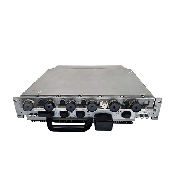 Albanian agent for LPO optical active equipment