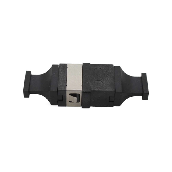 Backbone Network Grade DAC High-Speed ​​Cable New Product Selection Guide