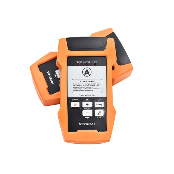 Waterproof electrical distribution box configuration standards in Democratic Republic of Congo