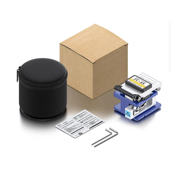 Singapore Outdoor Wiring Box 6-core
