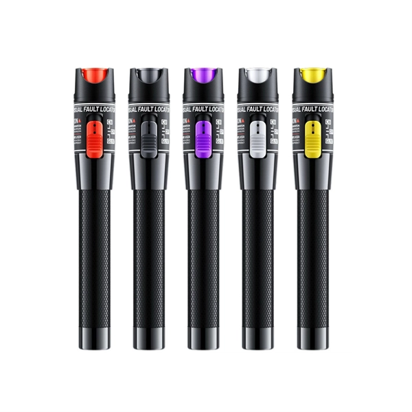 Austrian companies specializing in relay protection