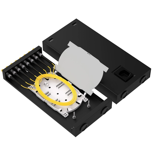 Price Access Switch LPO
