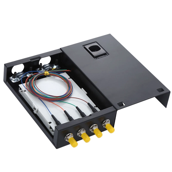 Tanzania Export Price of Anti-tracking Communication Power Systems CIF 