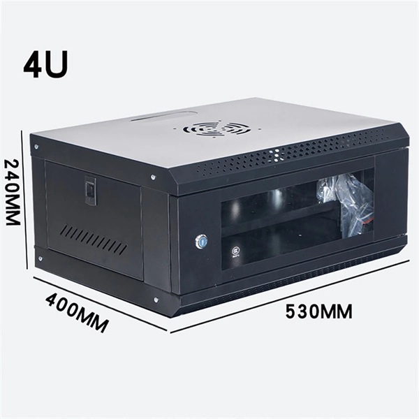 The core technology of TSN switches is Synchronous Ethernet