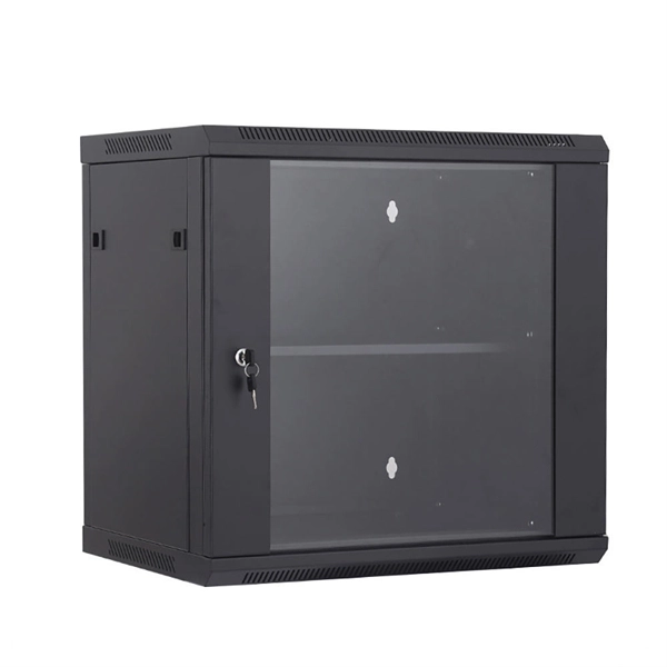 Waterproof busbar has low resistance after casting