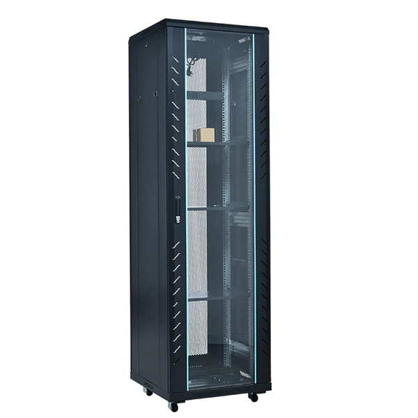 Can anti-corrosion paint be used on cable tray supports 