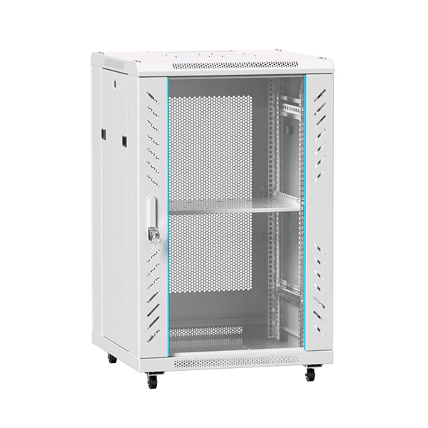 Swedish Data Center EMS Bestselling Solution