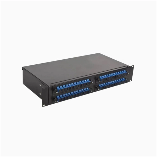 Delivery Date Optical Core Router SFP