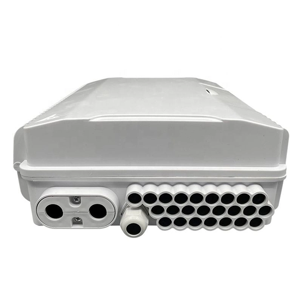 Power Grid Faults and Relay Protection
