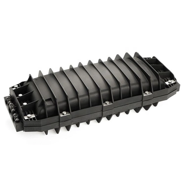 Outdoor door-to-door transportation of hot-swappable power distribution units in Bolivia
