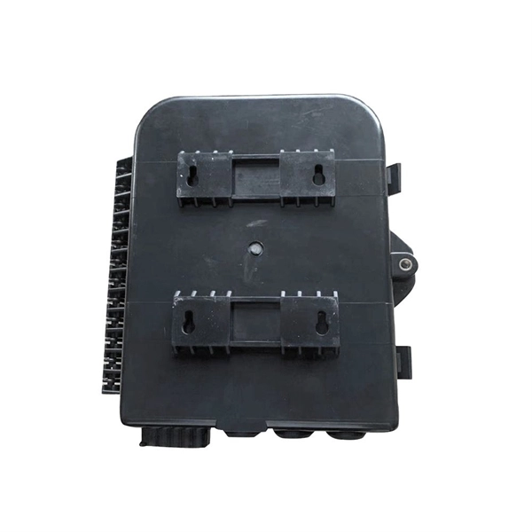 Benin power distribution box wiring