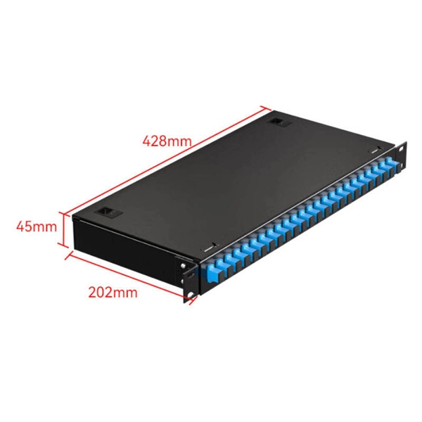 How much does fiber optic splicing cost in Lithuania 