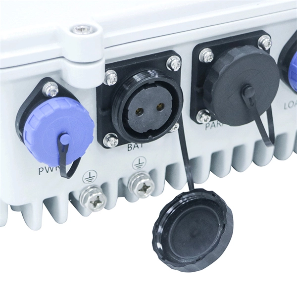 Qatar Fiber Optic Sensor Price Quote