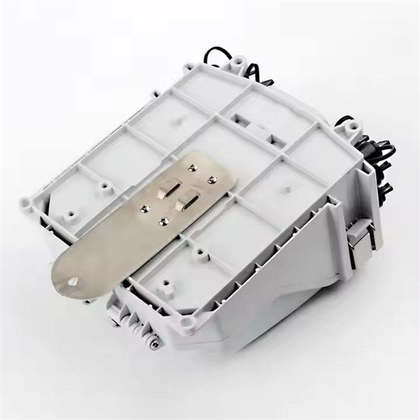 Cause of 10kV busbar power failure