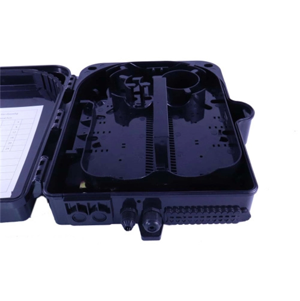 How much does a high-temperature cable cost in a Mijia terminal box 