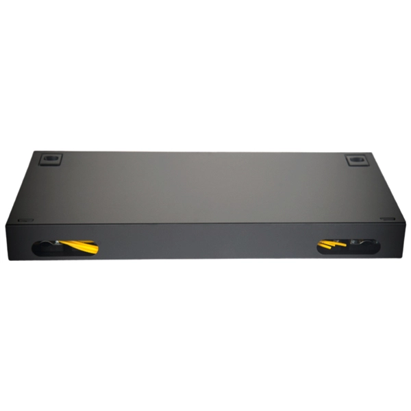40G Optical Router Original Product