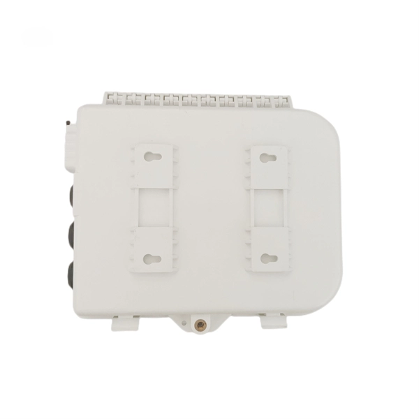 Fiber Optic Cable Survey Instrument Agent