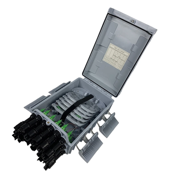 Relay protection devices first