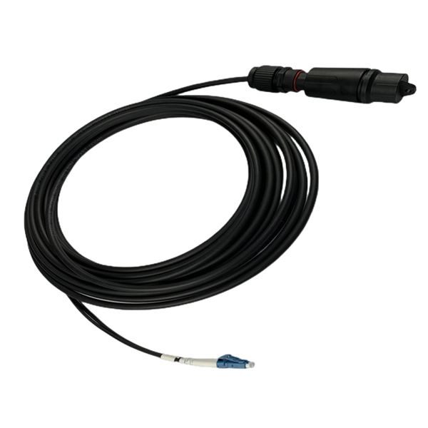 Standards for Underground Optical Cable Installation Requirements
