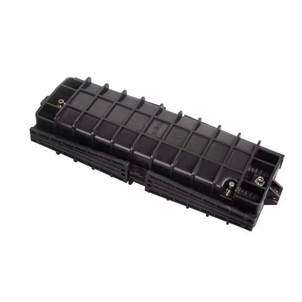 Cameroon Pre-stranded Optical Fiber Cable