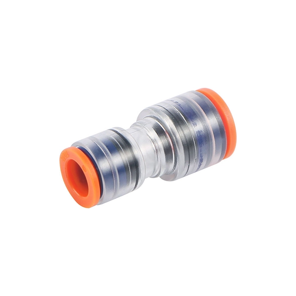 Can fiber optic cables be directly connected to patch cables 