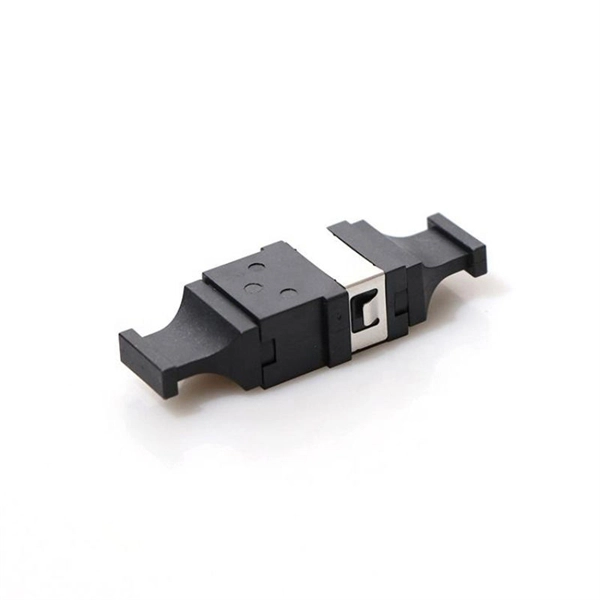 Applications of Translucent Fiber Optic Sensors